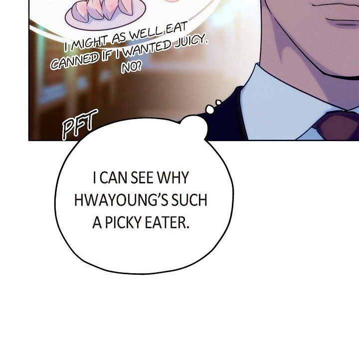 Read Hard-Boiled Love chapter 97 image 112 on Lezhin