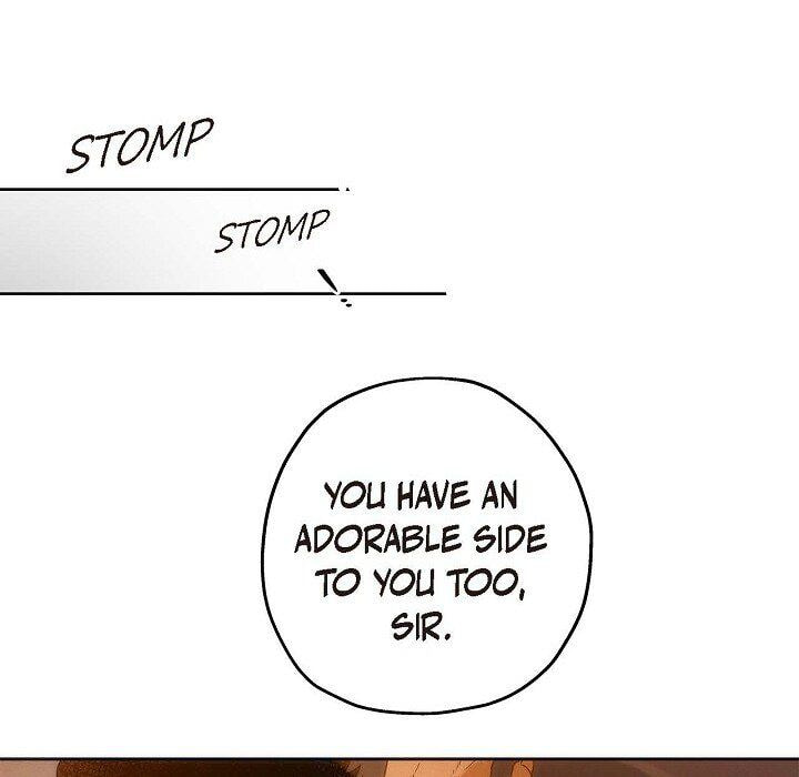 Read Hard-Boiled Love chapter 97 image 113 on Lezhin