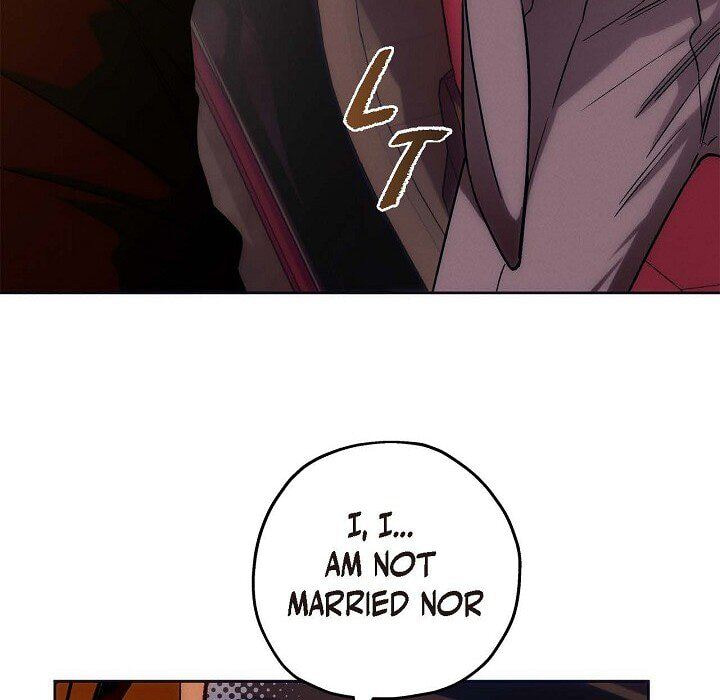 Read Hard-Boiled Love chapter 97 image 115 on Lezhin