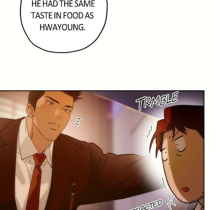 Read Hard-Boiled Love chapter 97 image 117 on Lezhin