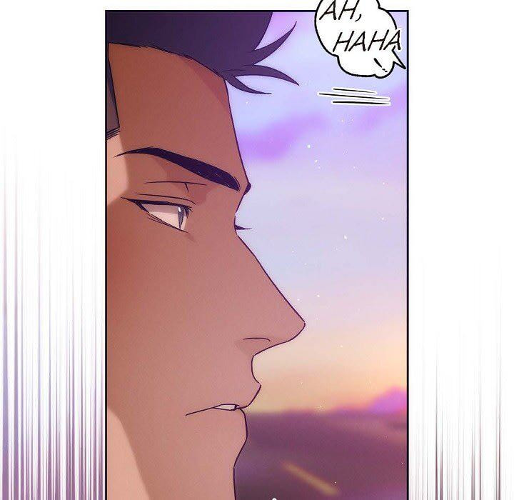 Read Hard-Boiled Love chapter 97 image 119 on Lezhin