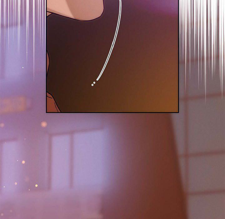 Read Hard-Boiled Love chapter 97 image 120 on Lezhin
