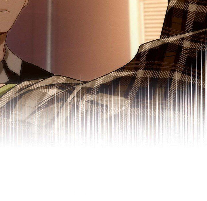 Read Hard-Boiled Love chapter 97 image 124 on Lezhin