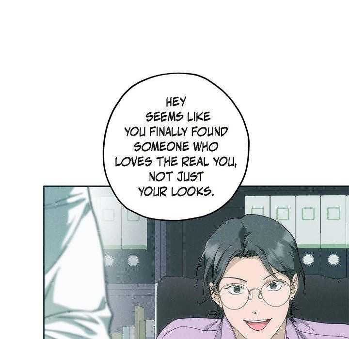 Read Hard-Boiled Love chapter 97 image 13 on Lezhin