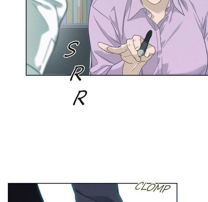 Read Hard-Boiled Love chapter 97 image 14 on Lezhin