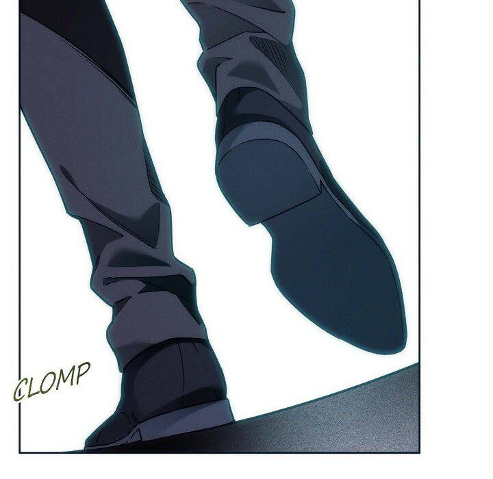 Read Hard-Boiled Love chapter 97 image 15 on Lezhin