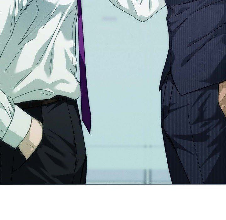 Read Hard-Boiled Love chapter 97 image 23 on Lezhin