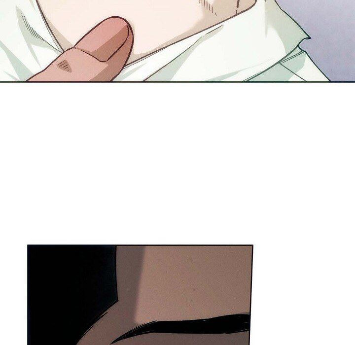 Read Hard-Boiled Love chapter 97 image 27 on Lezhin