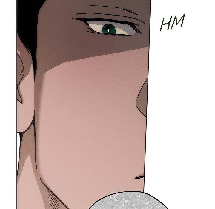 Read Hard-Boiled Love chapter 97 image 28 on Lezhin