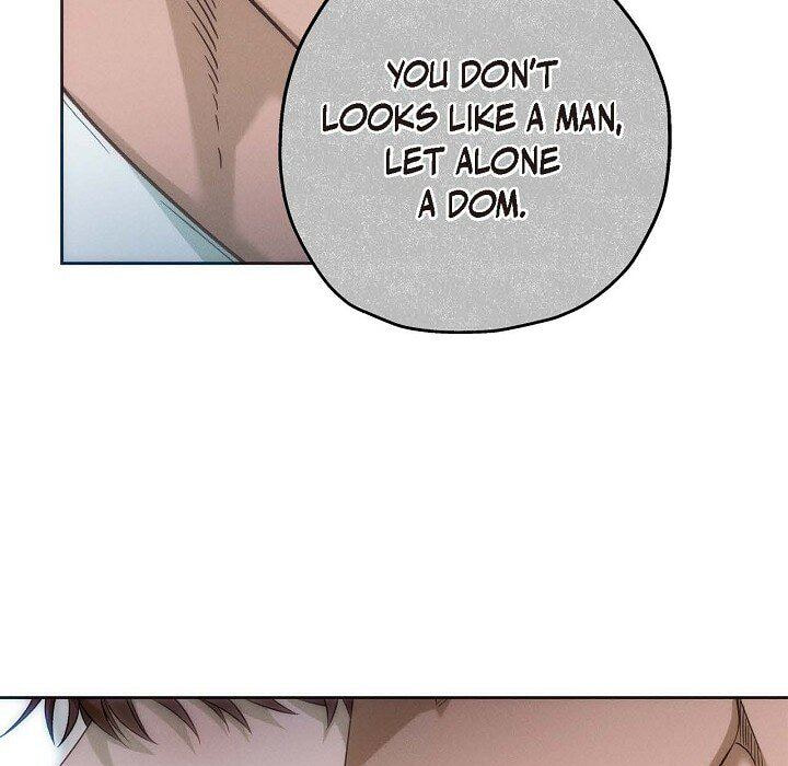 Read Hard-Boiled Love chapter 97 image 29 on Lezhin