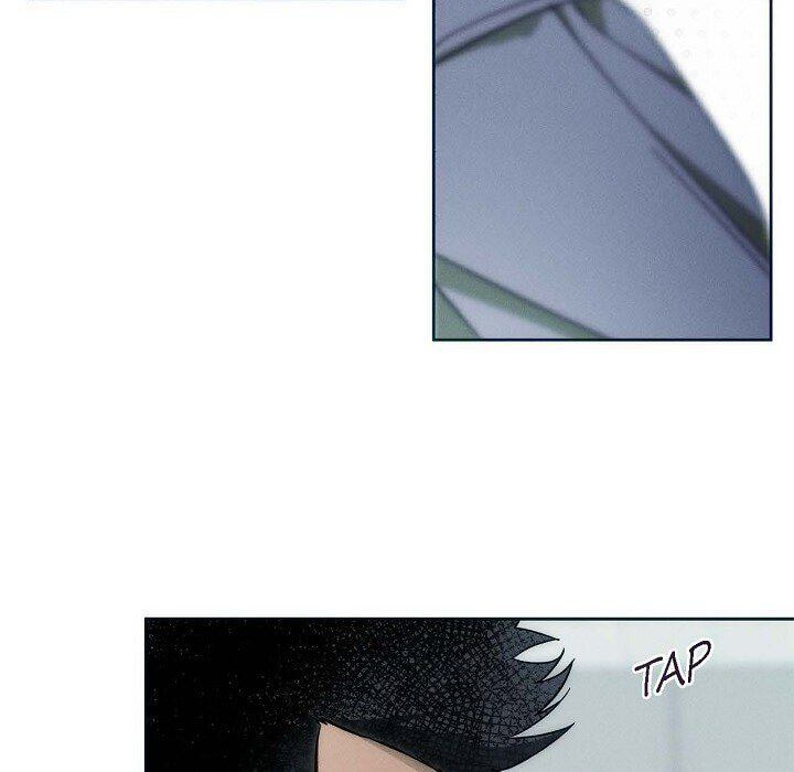 Read Hard-Boiled Love chapter 97 image 35 on Lezhin
