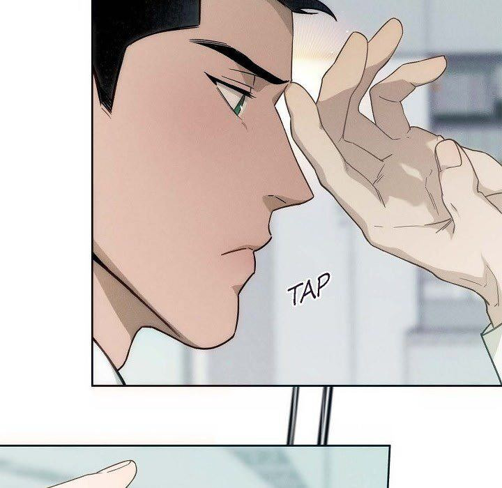 Read Hard-Boiled Love chapter 97 image 36 on Lezhin