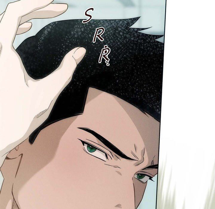 Read Hard-Boiled Love chapter 97 image 37 on Lezhin