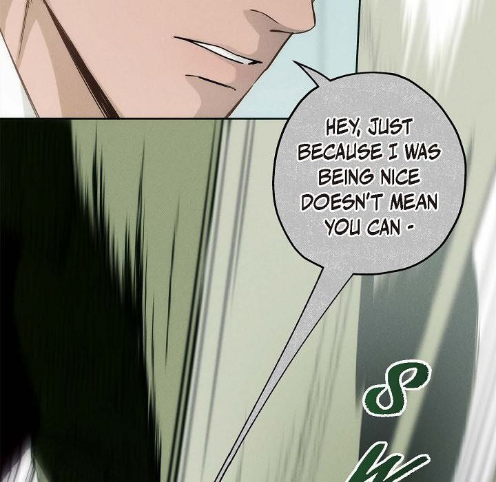 Read Hard-Boiled Love chapter 97 image 38 on Lezhin