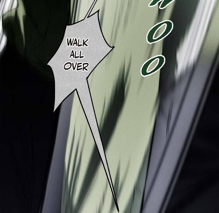 Read Hard-Boiled Love chapter 97 image 39 on Lezhin