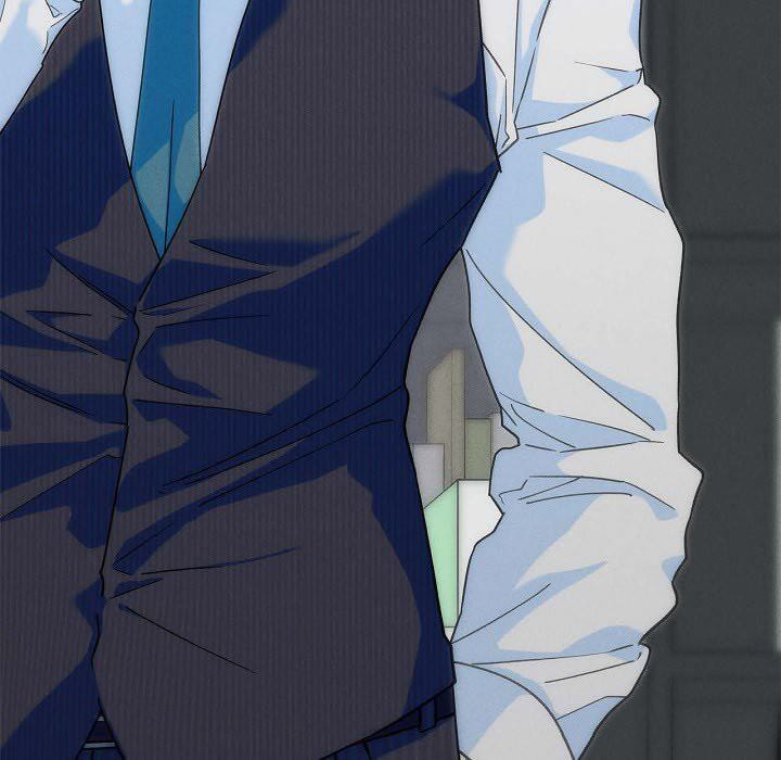 Read Hard-Boiled Love chapter 97 image 4 on Lezhin