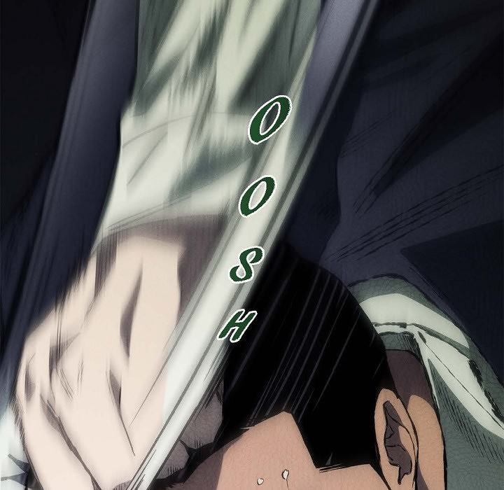 Read Hard-Boiled Love chapter 97 image 40 on Lezhin