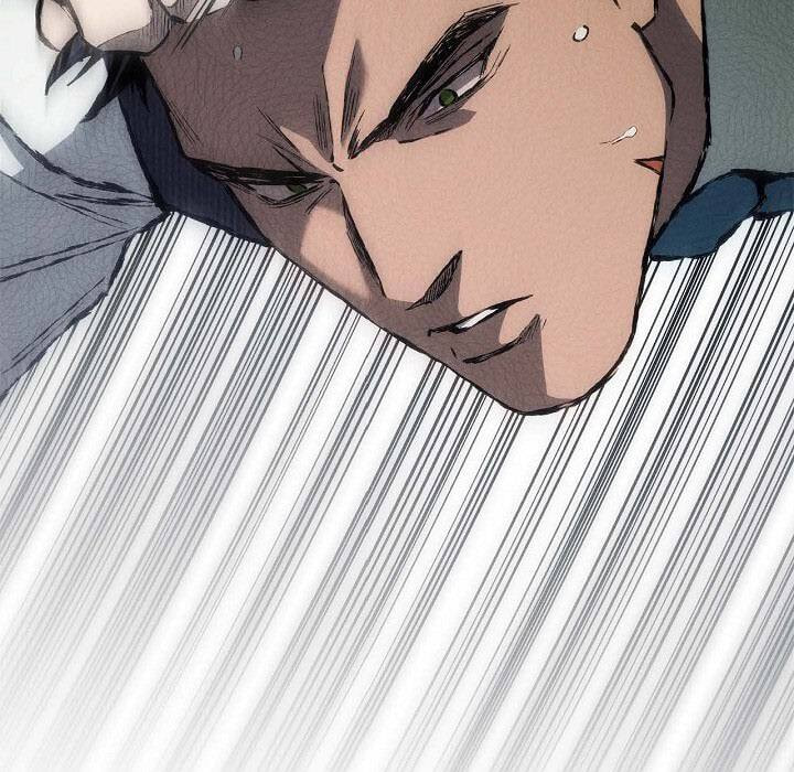 Read Hard-Boiled Love chapter 97 image 41 on Lezhin