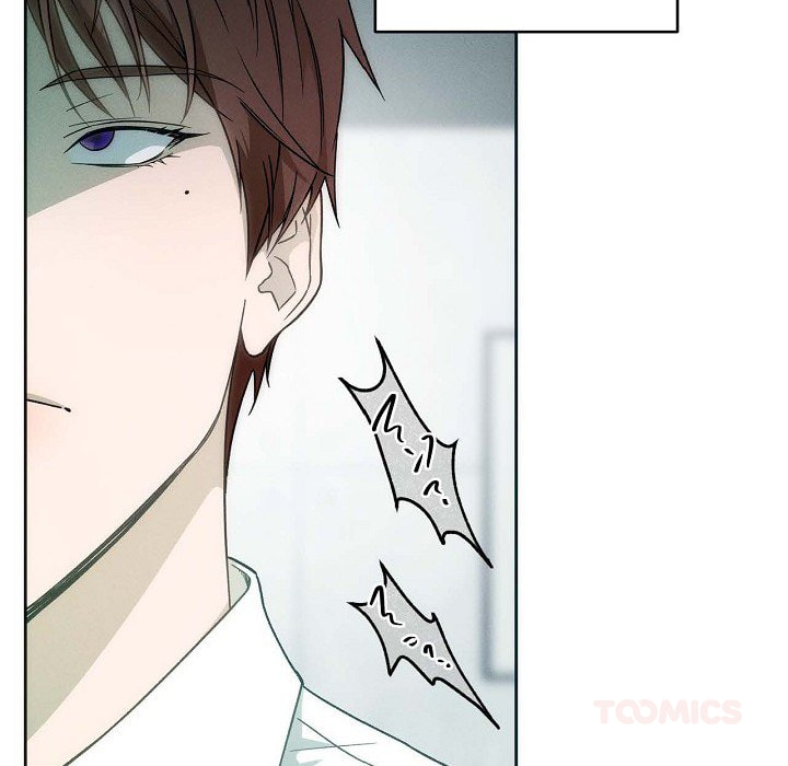 Read Hard-Boiled Love chapter 97 image 44 on Lezhin