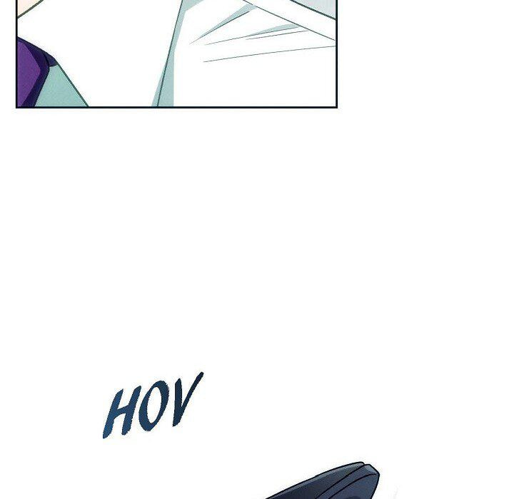 Read Hard-Boiled Love chapter 97 image 45 on Lezhin