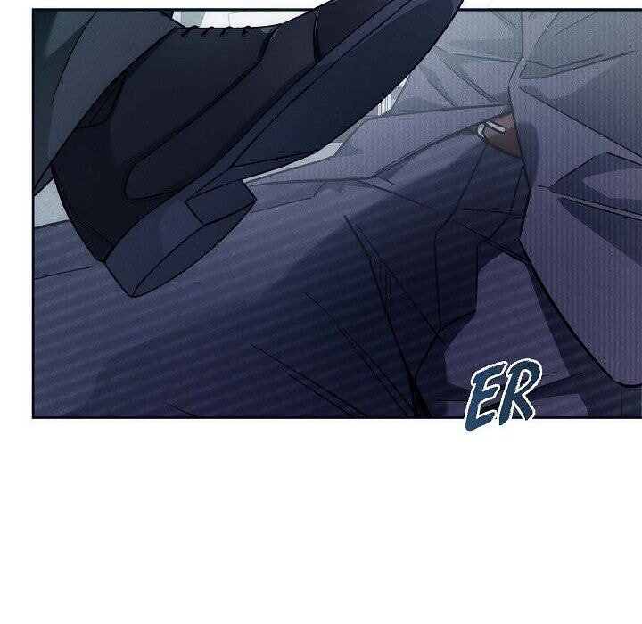 Read Hard-Boiled Love chapter 97 image 46 on Lezhin
