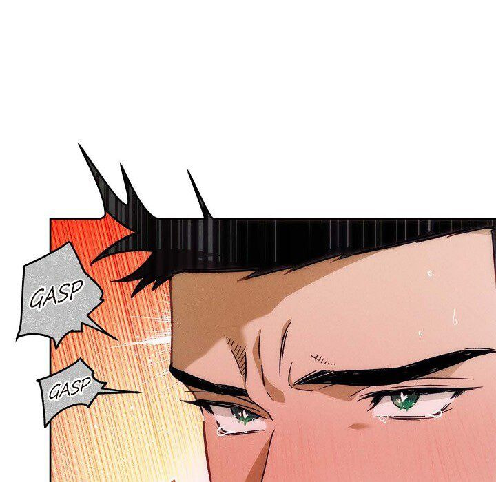 Read Hard-Boiled Love chapter 97 image 47 on Lezhin