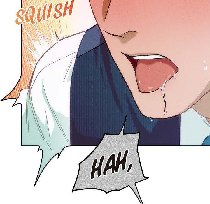 Read Hard-Boiled Love chapter 97 image 48 on Lezhin