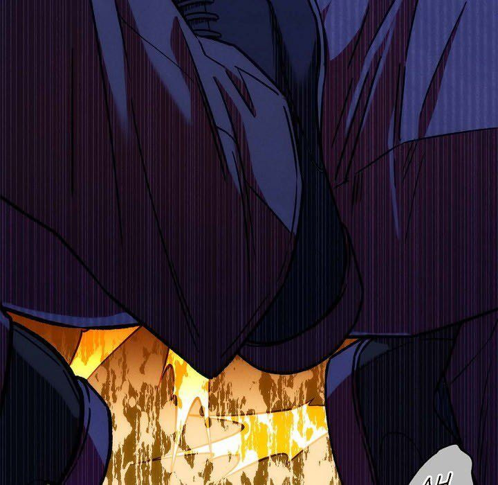 Read Hard-Boiled Love chapter 97 image 52 on Lezhin