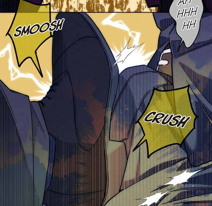 Read Hard-Boiled Love chapter 97 image 53 on Lezhin