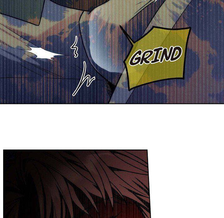 Read Hard-Boiled Love chapter 97 image 54 on Lezhin
