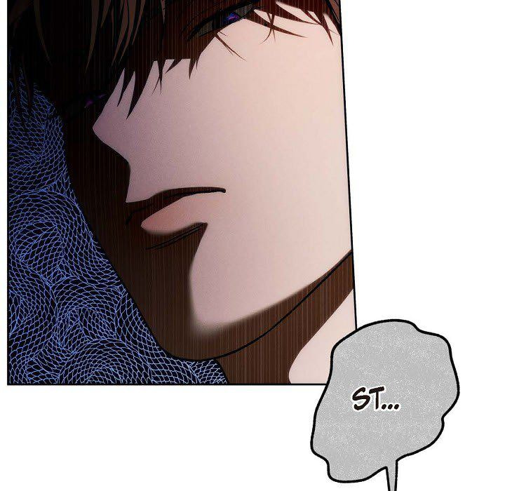 Read Hard-Boiled Love chapter 97 image 55 on Lezhin