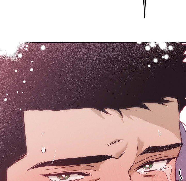 Read Hard-Boiled Love chapter 97 image 56 on Lezhin