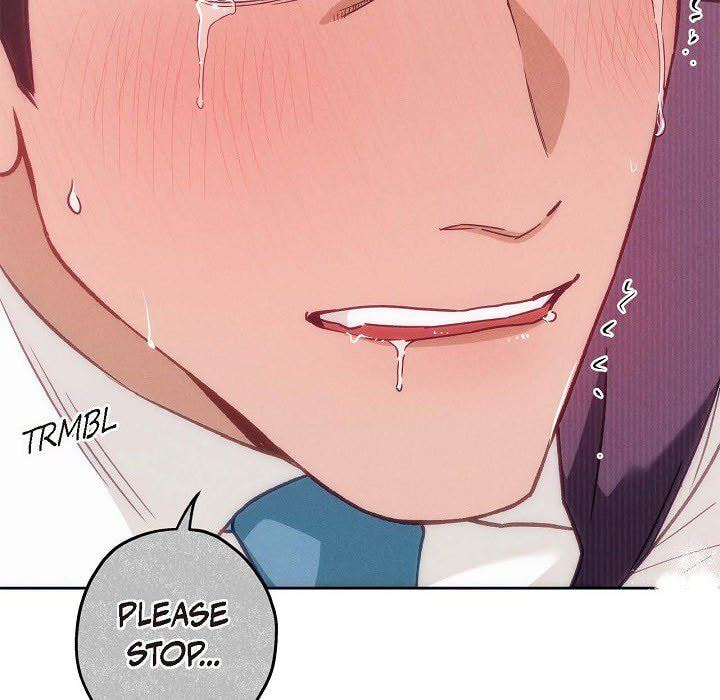 Read Hard-Boiled Love chapter 97 image 57 on Lezhin