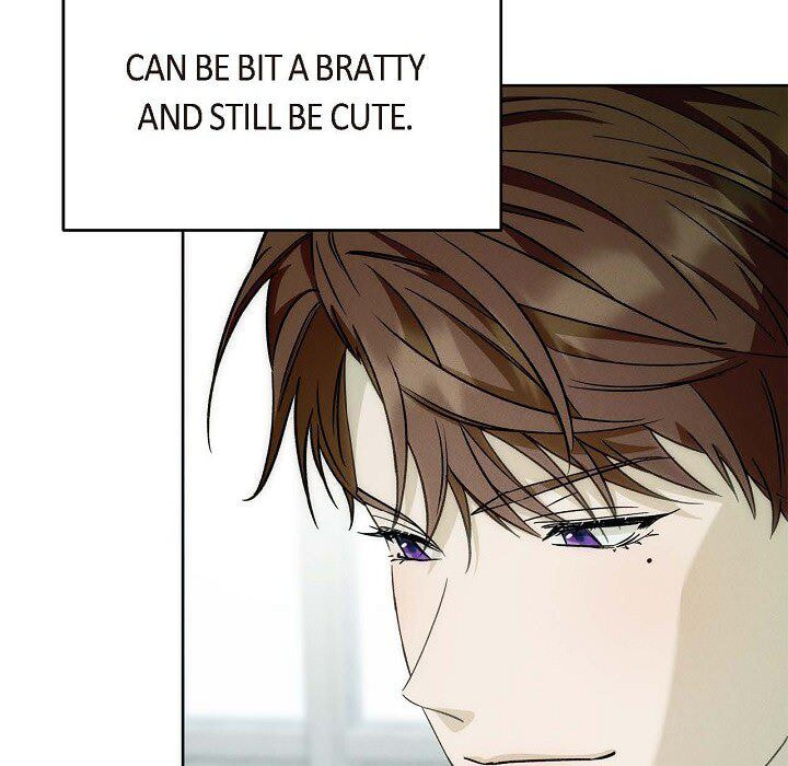 Read Hard-Boiled Love chapter 97 image 59 on Lezhin