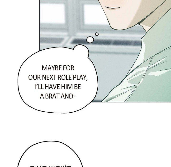 Read Hard-Boiled Love chapter 97 image 60 on Lezhin