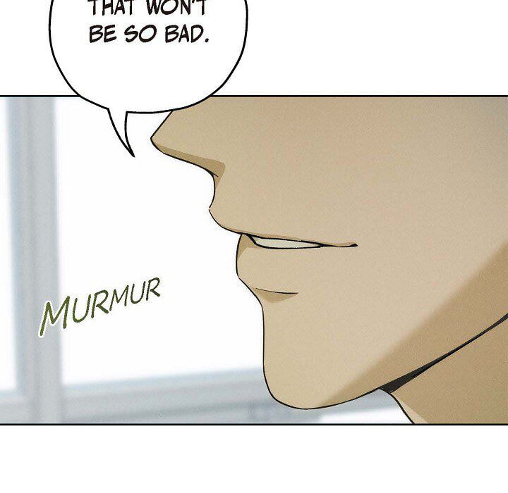 Read Hard-Boiled Love chapter 97 image 61 on Lezhin