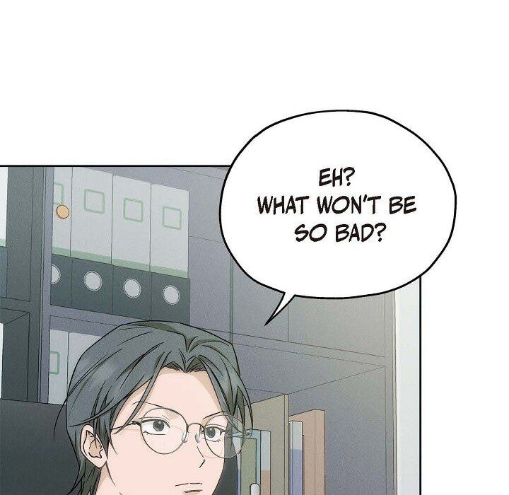 Read Hard-Boiled Love chapter 97 image 62 on Lezhin
