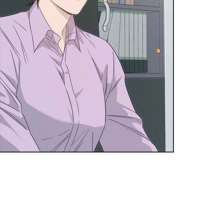 Read Hard-Boiled Love chapter 97 image 63 on Lezhin