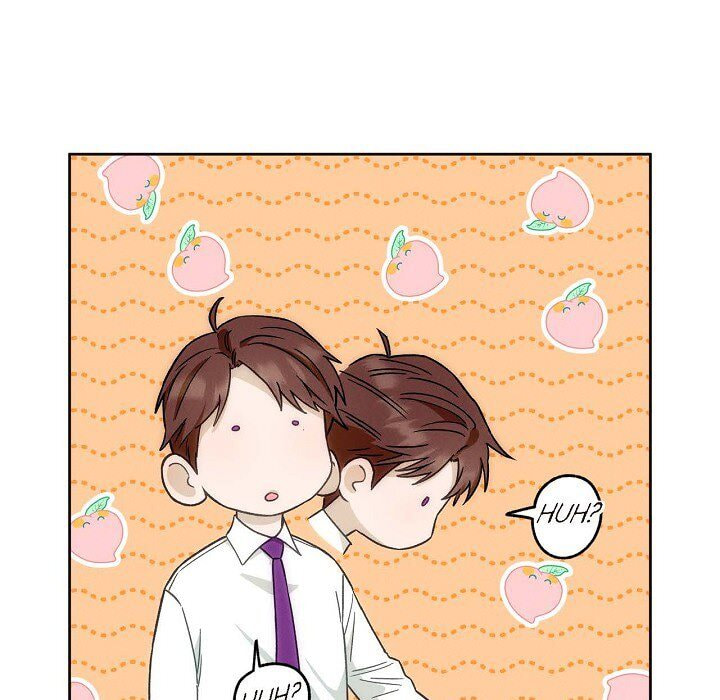 Read Hard-Boiled Love chapter 97 image 64 on Lezhin