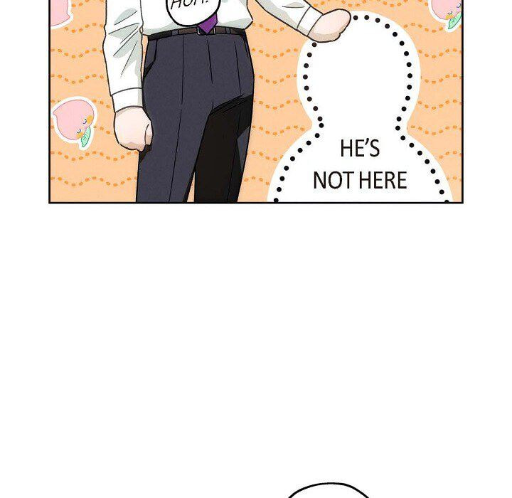 Read Hard-Boiled Love chapter 97 image 65 on Lezhin