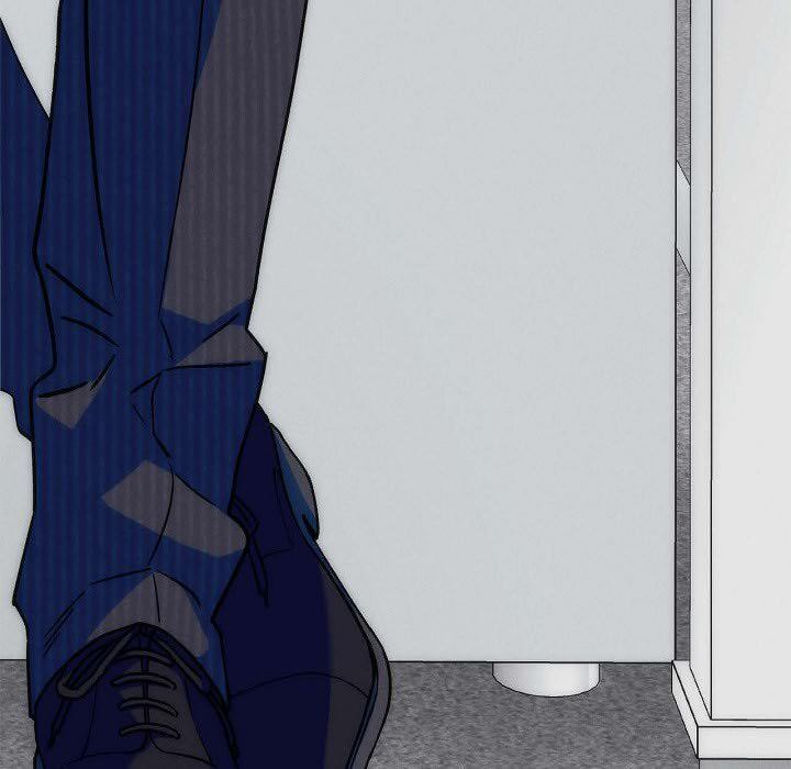 Read Hard-Boiled Love chapter 97 image 7 on Lezhin