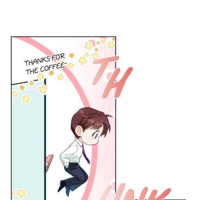Read Hard-Boiled Love chapter 97 image 70 on Lezhin