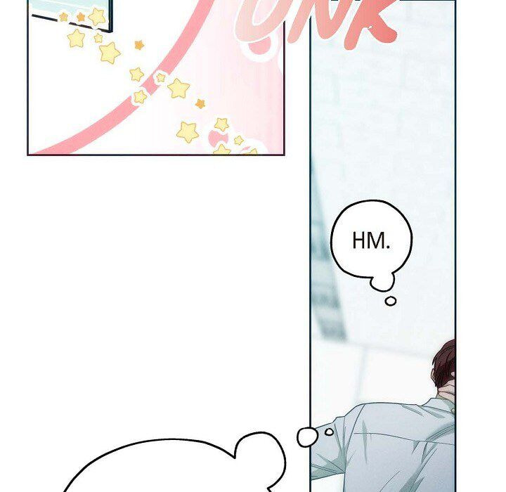 Read Hard-Boiled Love chapter 97 image 71 on Lezhin