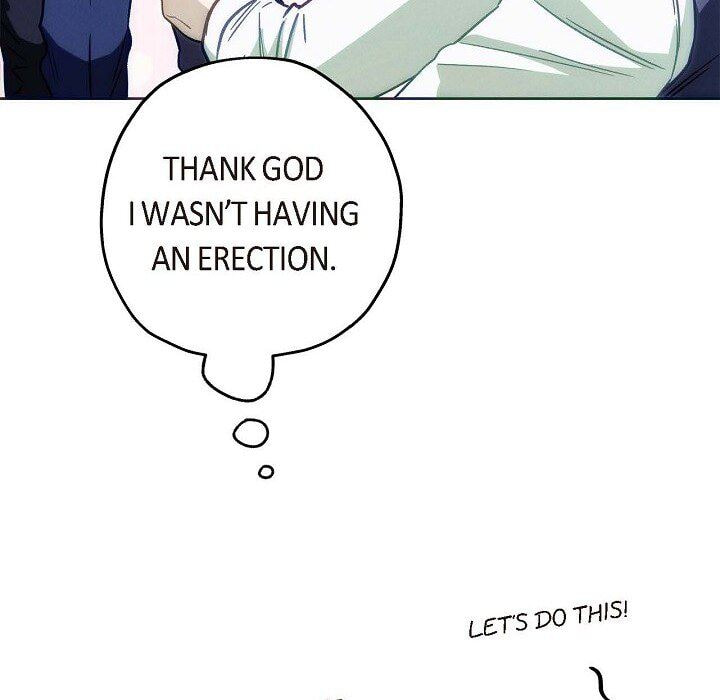 Read Hard-Boiled Love chapter 97 image 74 on Lezhin