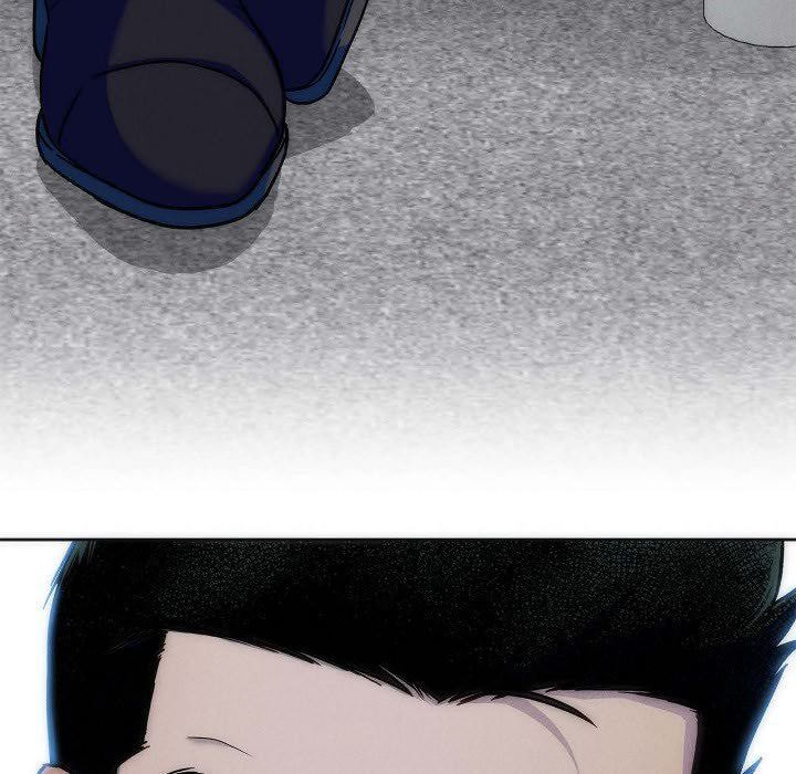 Read Hard-Boiled Love chapter 97 image 8 on Lezhin