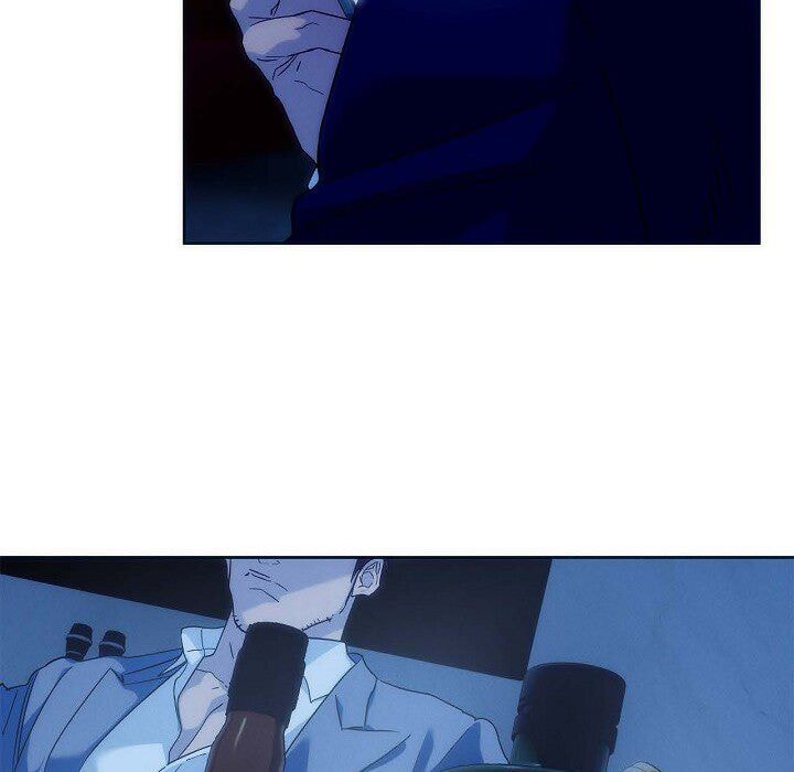 Read Hard-Boiled Love chapter 97 image 81 on Lezhin