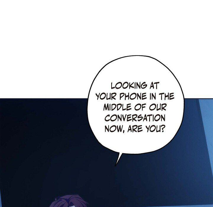 Read Hard-Boiled Love chapter 97 image 83 on Lezhin