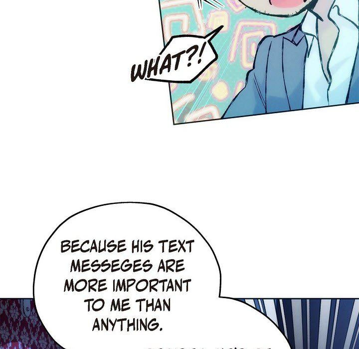 Read Hard-Boiled Love chapter 97 image 87 on Lezhin