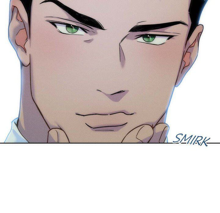 Read Hard-Boiled Love chapter 97 image 9 on Lezhin