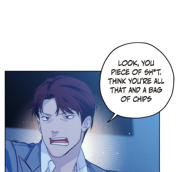 Read Hard-Boiled Love chapter 97 image 90 on Lezhin